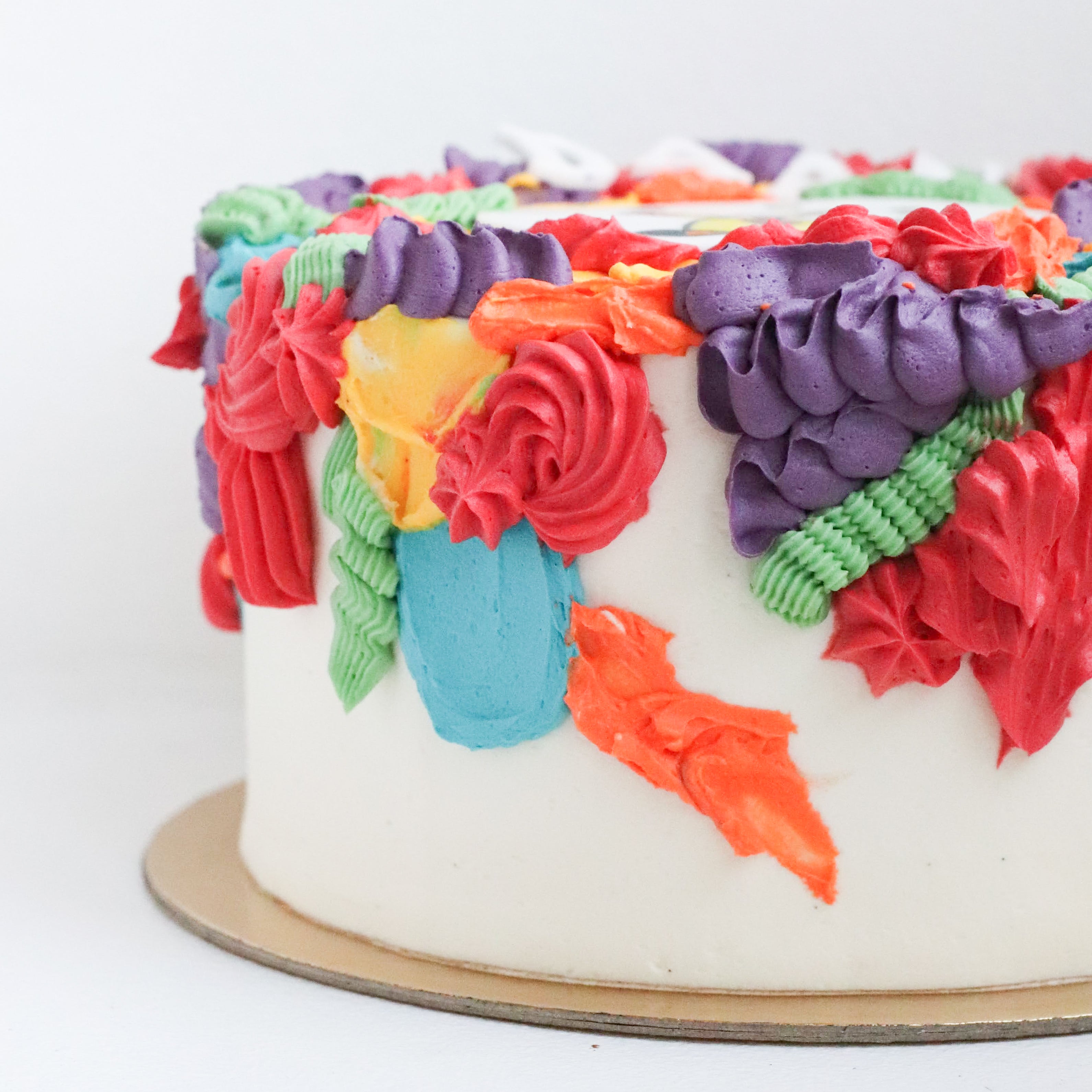 Cakes, Wedding cakes, birthday cakes, corporate cakes - Pretty Cake Cake  Design Belgium, Brussels