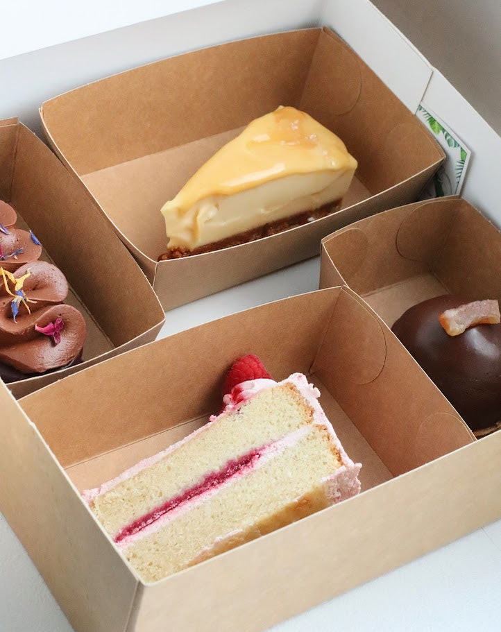 🎅 Sinterklaas Treat Box 🎅