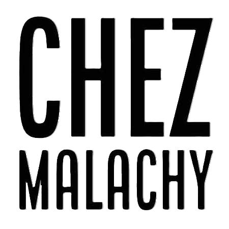 Chez Malachy